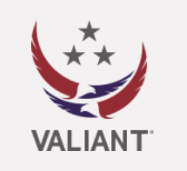 Valiant Integrated Services / ABM Industries